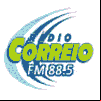 Rádio Correio FM Murici AL