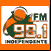 Rádio Independente FM Piranhas AL