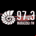 Rádio Maragogi FM de Maragogi AL