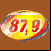 Rádio Atividade Manaus FM 87,9