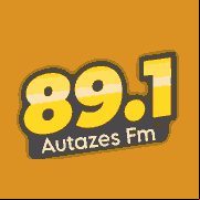 Rádio Autazes FM Autazes AM