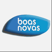 Rádio Boas Novas FM Manaus AM