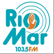 Rádio Rio Mar FM Manaus
