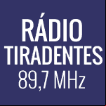 Rádio Tiradentes FM Manaus AM
