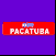 Web Rádio Pacatuba