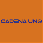 Rádio Cadena Uno Buenos Aires ARG