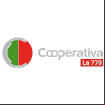 Rádio Cooperativa AM Buenos Aires ARG