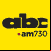 Rádio ABC AM 730 PY