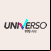 Rádio Universo PY