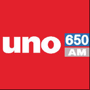 Rádio UNO AM Paraguay
