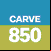 Rádio Carve Montevidéu