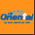 Rádio Oriental Montevidéu