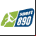 Rádio Sport Montevidéu