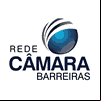 Rádio Câmara Barreiras FM