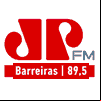 Rádio Jovem Pan FM Barreiras BA