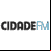 Rádio Cidade FM FSA