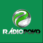 Rádio Povo Feira de Santana BA