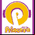 Rádio Princesa FM Feira de Santana BA