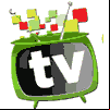TV Caldeirão