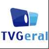 WebTV Geral FSA BA