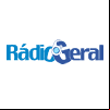 Rádio Geral de Feira de Santana BA