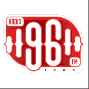 Rádio 96 FM Guanambi BA