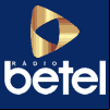 Rádio Betel FM Paulo Afonso