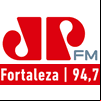 Rádio Jovem Pan Fortaleza FM