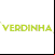 Rádio Verdinha de Fortaleza