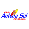 Rádio Antena Sul FM Iguatu CE
