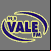 Rádio Vale 99 FM Juazeiro do Norte CE