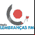 Web Rádio Lembranças FM
