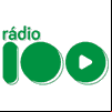 Rádio 100 FM Fortaleza CE