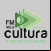 Rádio Cultura Aracatiaçu Sobral