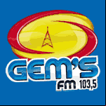 Rádio Gem' Educativa FM Reriutaba CE