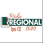 Rádio Regional de Ipu CE