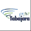 Rádio Tabajara FM São Benedito CE