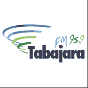 Rádio Tabajara FM São Benedito CE