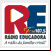 Rádio Educadora do Nordeste FM