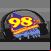 Rádio Rádio Comunidade FM Gama DF