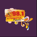 Rádio Alternativa Popular FM Sobradinho DF