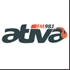 Rádio Ativa FM Samambaia DF