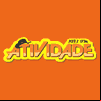 Rádio Atividade FM Riacho Fundo II DF