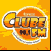 Rádio Clube FM Ceilândia