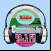 Rádio Comunidade DF