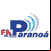 Rádio Paranoá FM DF