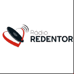 Rádio Redentor AM DF