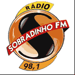 Rádio Sobradinho FM DF