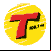 Rádio Transamérica FM Brasília