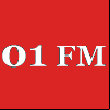 Web Rádio 01 FM
